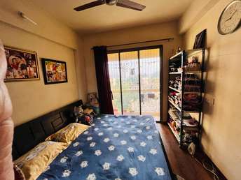 3 BHK Apartment For Resale in Shankheshwar Platina Kalyan West Thane 6760870