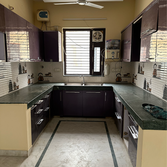 3 BHK Independent House For Rent in Sector 9a Gurgaon 6760882