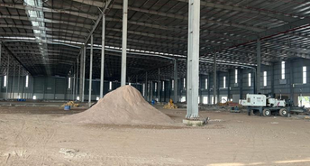 Commercial Warehouse 60000 Sq.Ft. For Rent In Bilaspur Gurgaon 6760887