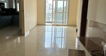 3 BHK Builder Floor For Rent in Sector 9a Gurgaon 6760895