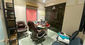 Commercial Office Space 200 Sq.Ft. For Rent In Kandivali West Mumbai 6760901