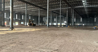 Commercial Warehouse 80000 Sq.Ft. For Rent In Bilaspur Gurgaon 6760903