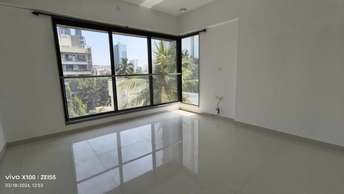 2 BHK Apartment For Rent in AP Valencia Apartment Santacruz West Mumbai 6760908