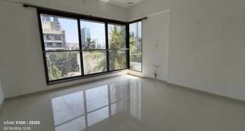 2 BHK Apartment For Rent in AP Valencia Apartment Santacruz West Mumbai 6760908