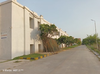 Plot For Resale in Sector 120 Faridabad  6760906