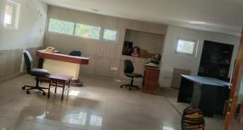 Commercial Office Space 800 Sq.Ft. For Rent In East Of Kailash Delhi 6760922