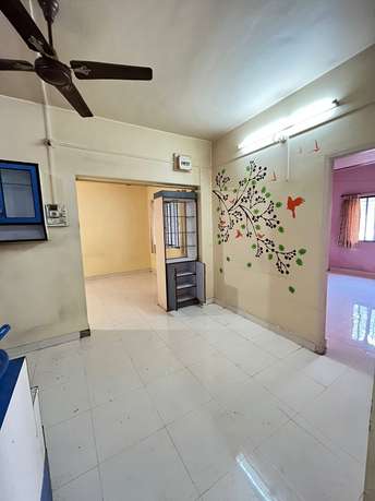 2 BHK Apartment For Rent in Kanchan Gauri Kothrud Pune 6760914