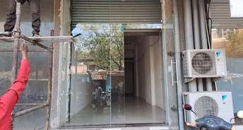 Commercial Shop 340 Sq.Ft. For Rent In Andheri West Mumbai 6760916