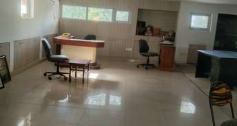 Commercial Office Space 900 Sq.Ft. For Rent In Lajpat Nagar I Delhi 6760940