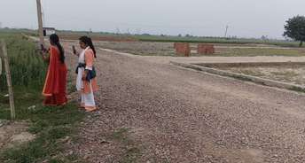  Plot For Resale in Friends Colony Faridabad 6760948