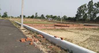  Plot For Resale in Aamby Valley Sultanpur Road Lucknow 6760952