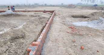  Plot For Resale in Kisan Path Lucknow 6760963