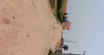  Plot For Resale in Green Fields Colony Faridabad 6760969