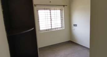 1 BHK Builder Floor For Rent in Rt Nagar Bangalore 6760970