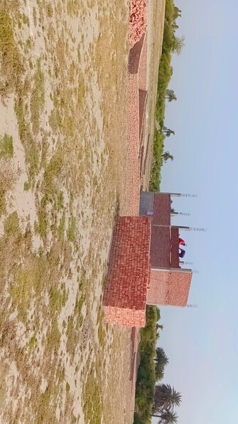 Plot For Resale in Kapra Colony Faridabad  6760972