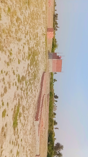 Plot For Resale in Kapra Colony Faridabad  6760972