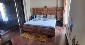 2 BHK Apartment For Rent in Sethi Max Royale Sector 76 Noida 6760976