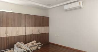 3 BHK Apartment For Rent in Banjara Springs Banjara Hills Hyderabad 6760980