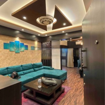 2 BHK Apartment For Rent in Purti Star Rajarhat New Town Kolkata 6760999