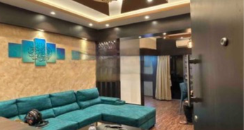 2 BHK Apartment For Rent in Purti Star Rajarhat New Town Kolkata 6760999
