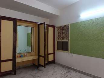 4 BHK Apartment For Rent in Banjara Hills Hyderabad 6761073