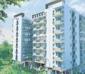 2 BHK Apartment For Rent in ABCZ East Avenue Grand Sector 49 Noida 6761011