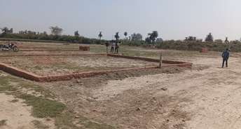  Plot For Resale in Friends Colony Faridabad 6761057
