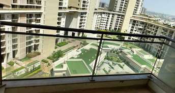 3 BHK Apartment For Resale in Experion Windchants Sector 112 Gurgaon 6761070