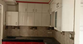 2 BHK Apartment For Resale in Panchsheel Greens II Noida Ext Sector 16 Greater Noida 6761076