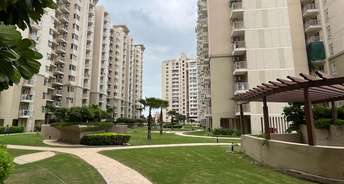 3 BHK Apartment For Resale in Experion The Westerlies Sector 108 Gurgaon 6761077
