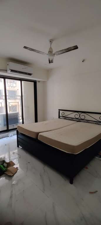 1 BHK Apartment For Rent in Nagpada Mumbai 6761090