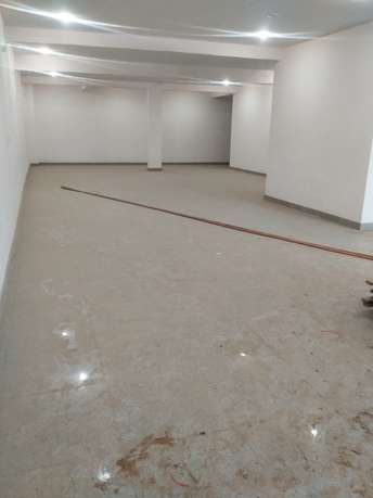 Commercial Warehouse 2600 Sq.Yd. For Rent In Arjunganj Lucknow 6761098