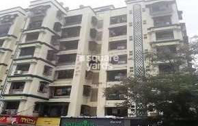 1 BHK Apartment For Rent in Sortee Somnath Society Dahisar West Mumbai 6761130