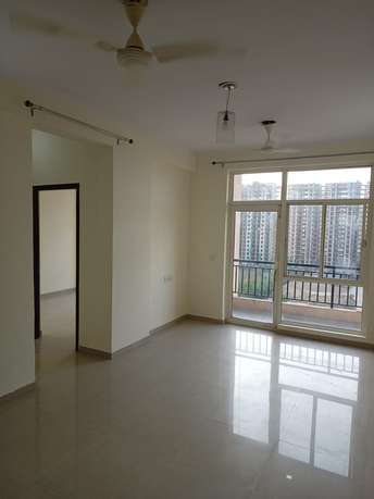 3 BHK Independent House For Rent in Ansals Celebrity Greens Sushant Golf City Lucknow 6761131