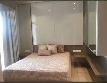 3.5 BHK Apartment For Rent in DLF New Town Heights II Sector 86 Gurgaon  6761167