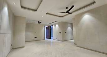 2 BHK Builder Floor For Resale in Freedom Fighters Enclave Saket Delhi 6761174