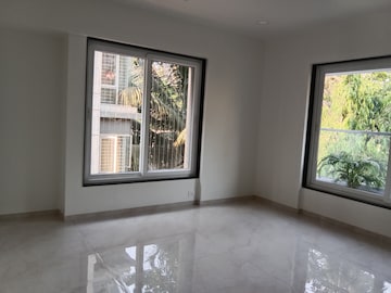 3 BHK Apartment For Resale in B.K. Pate Agasti Walvekar Nagar Pune  6761184