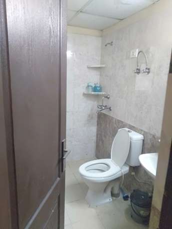 1.5 BHK Apartment For Rent in Antriksh Kanball 3G Sector 77 Noida  6761187