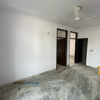 2 BHK Builder Floor For Rent in Khanpur Delhi 6761196