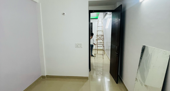 1 BHK Builder Floor For Rent in Khanpur Delhi 6761197