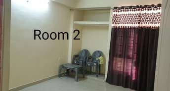2 BHK Apartment For Rent in Sri Ram Gold Line Residency Faizabad Road Lucknow 6761229