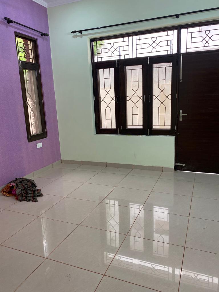 2 BHK Independent House For Rent in Sector 11 Noida  6761231