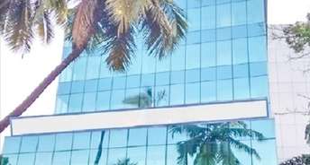 Commercial Office Space 3190 Sq.Ft. For Rent In Chakala Mumbai 6761228