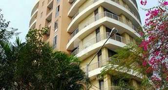 4 BHK Apartment For Rent in Juhu Mumbai 6761235