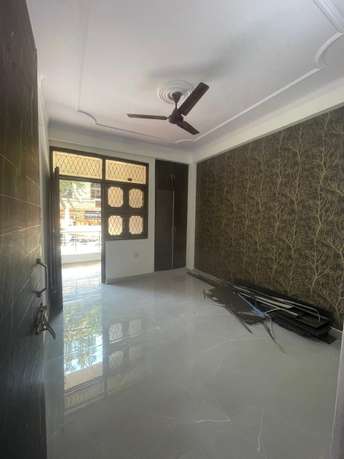 4 BHK Builder Floor For Resale in Indirapuram Ghaziabad 6761241