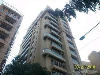4 BHK Apartment For Rent in Juhu Mumbai 6761238
