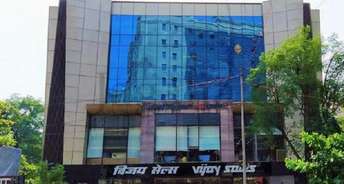 Commercial Office Space 5321 Sq.Ft. For Rent In Andheri East Mumbai 6761242