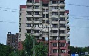 3 BHK Independent House For Rent in Huda CGHS Sector 56 Gurgaon 6761248