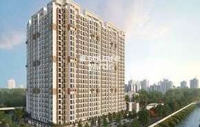 1 BHK Apartment For Resale in Mayfair Virar Gardens Virar West Mumbai 6761247