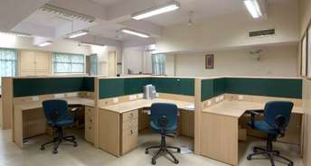 Commercial Office Space 850 Sq.Ft. For Rent In Andheri East Mumbai 6761258